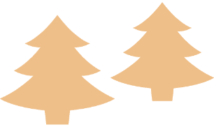 deco