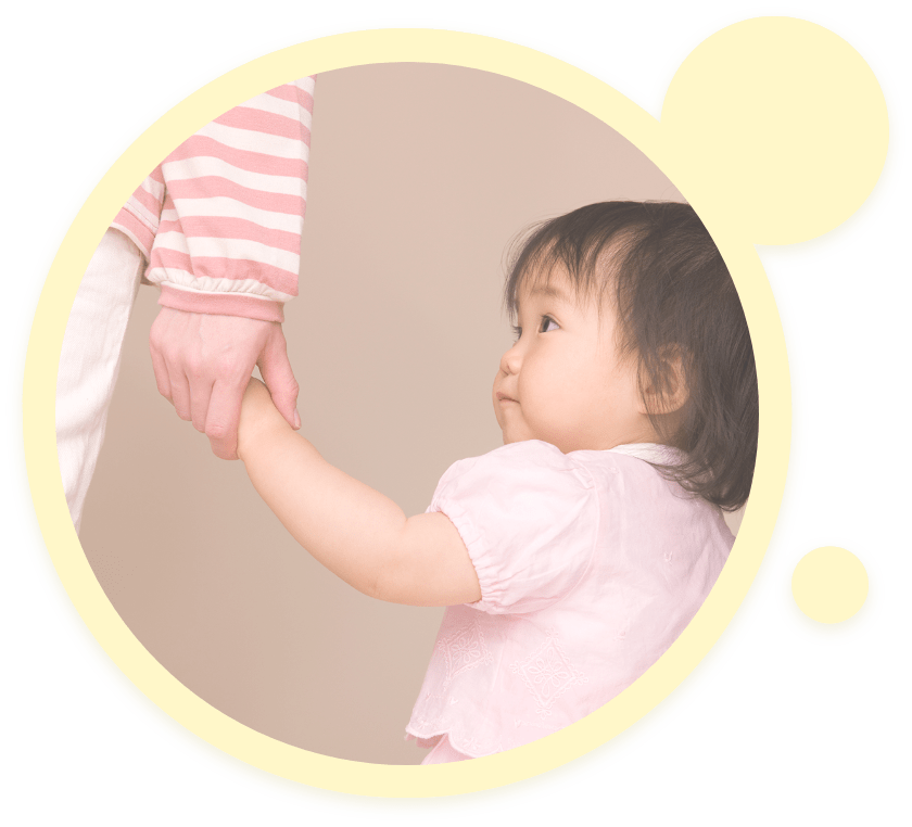 アレルギー性鼻炎の原因